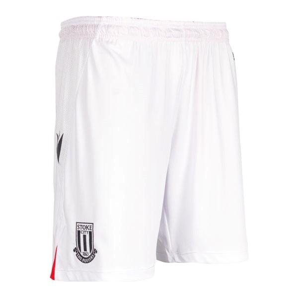 Pantalones Stoke City 1st 2022-2023